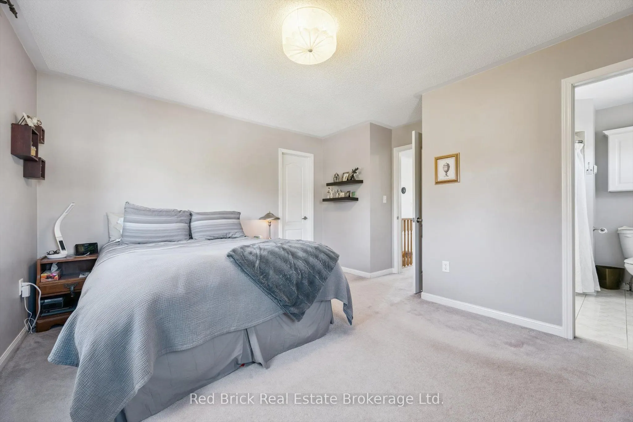 7241 Torrisdale Lane