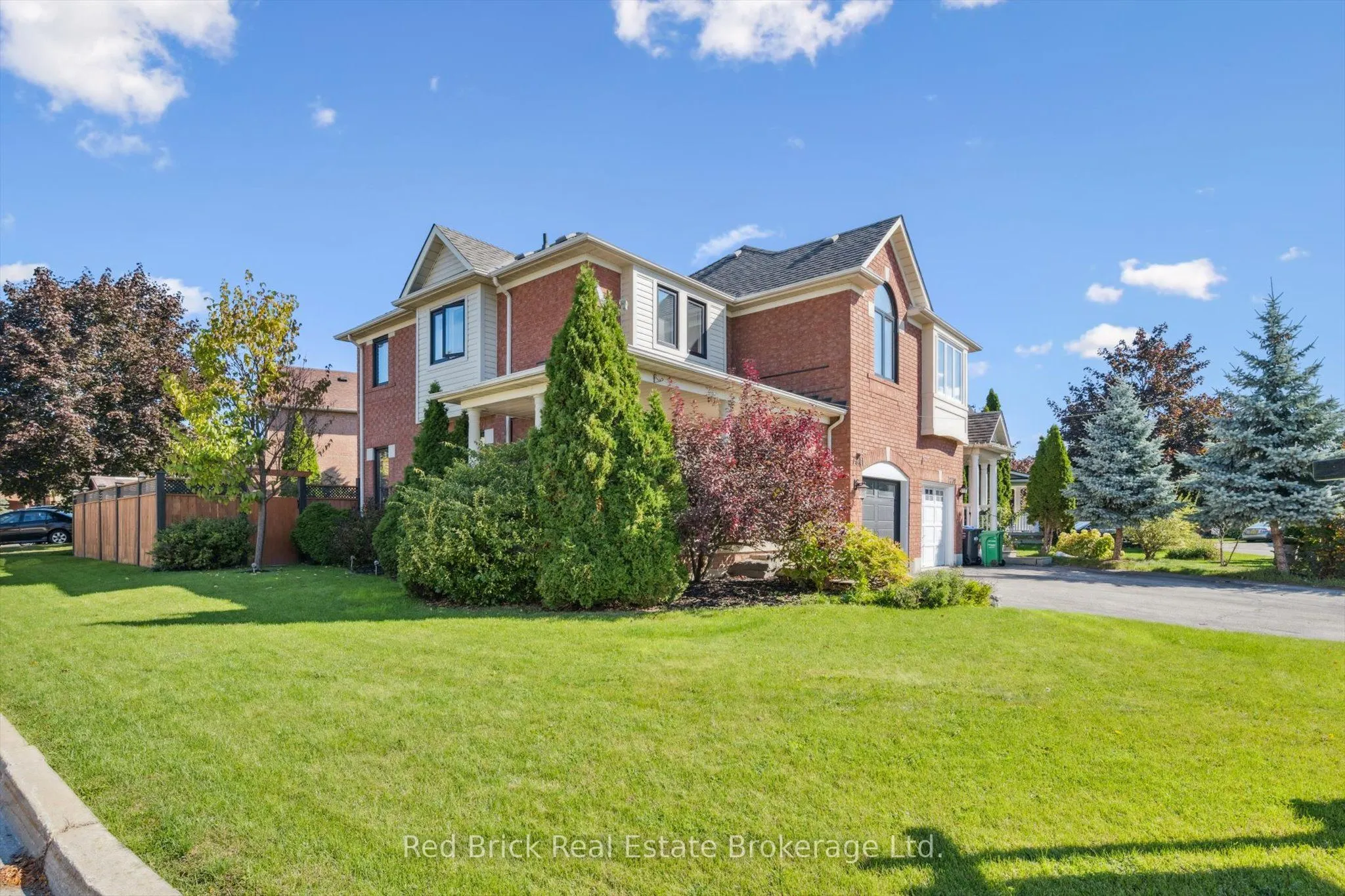 7241 Torrisdale Lane