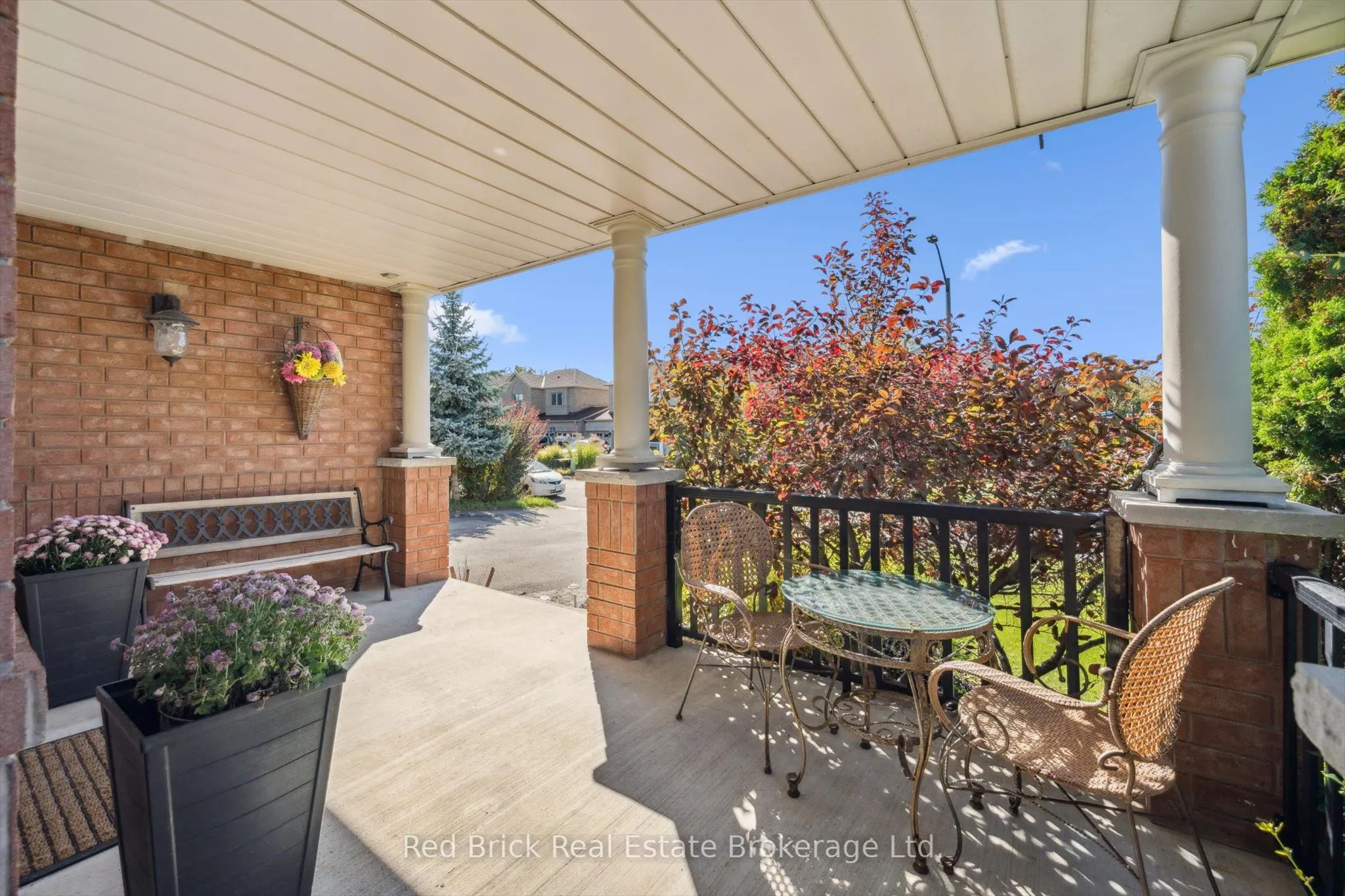 7241 Torrisdale Lane