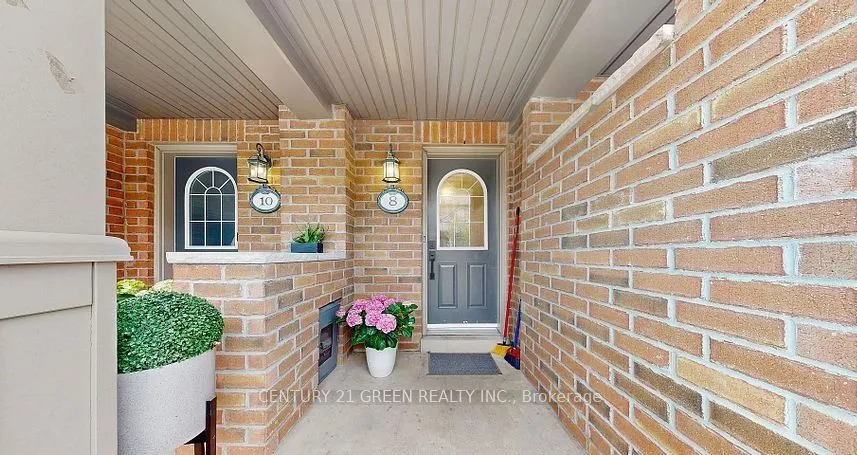 8 Bakewell Street, #47