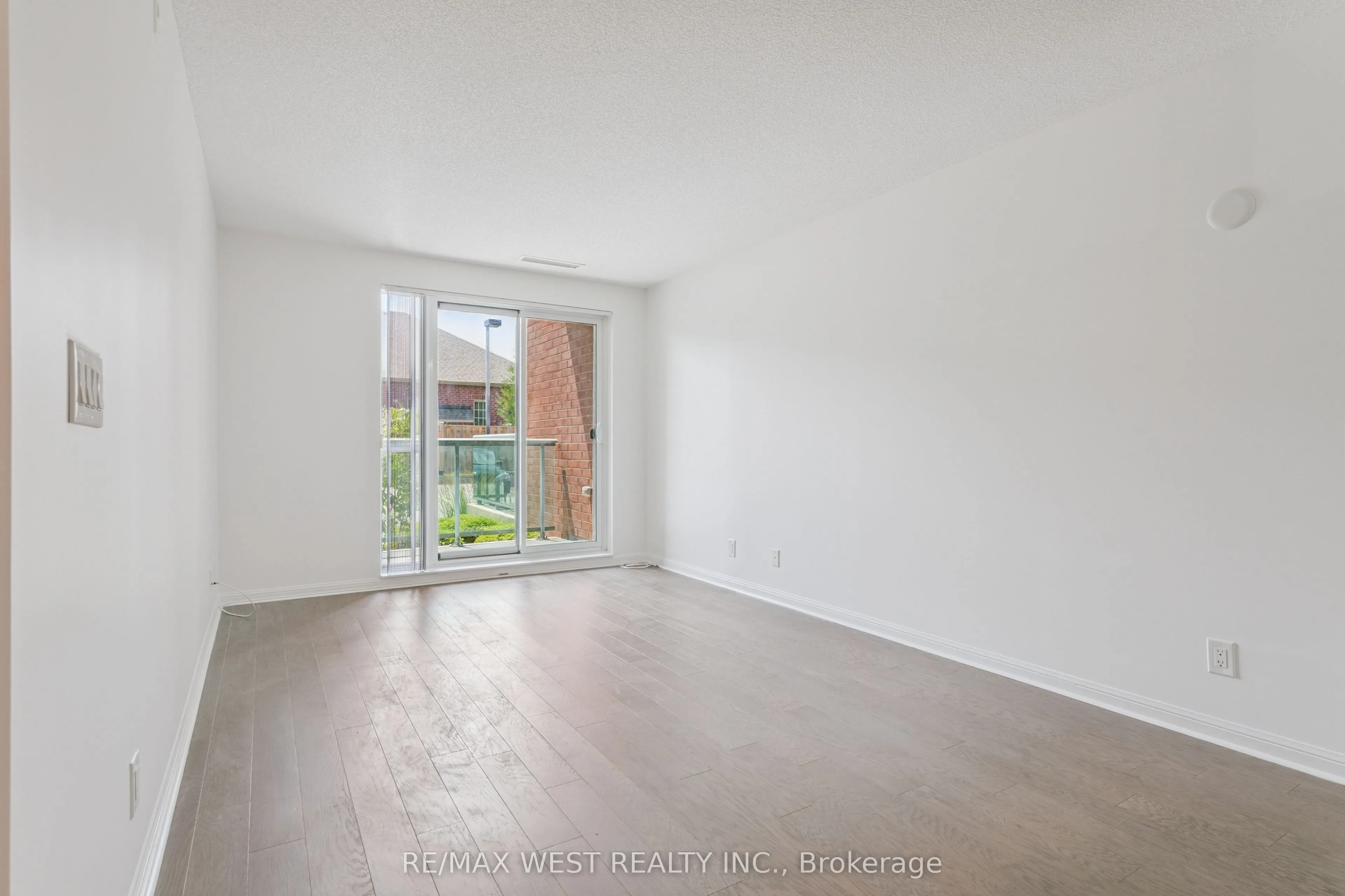50 Via Rosedale, #117