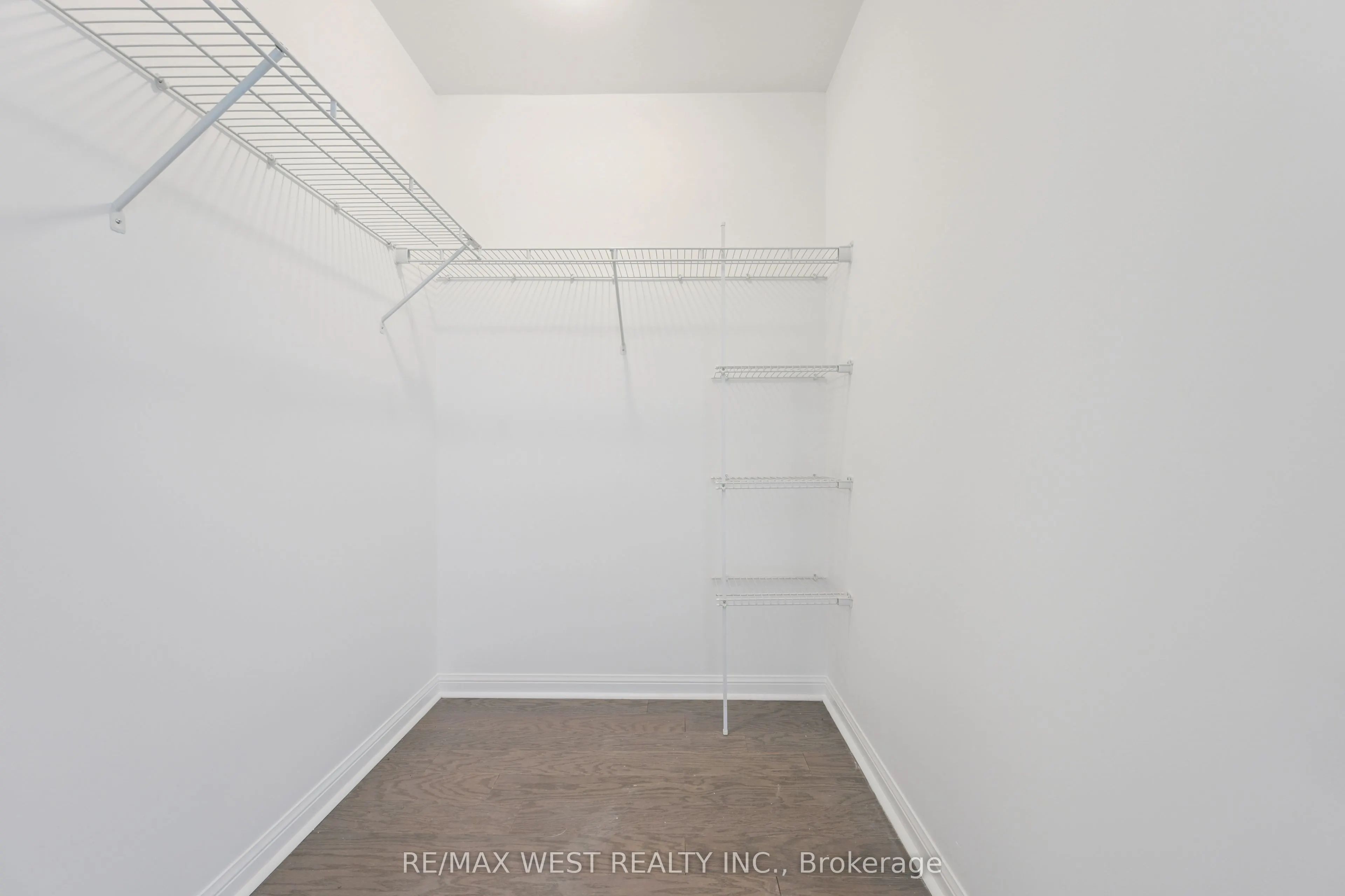 50 Via Rosedale, #117