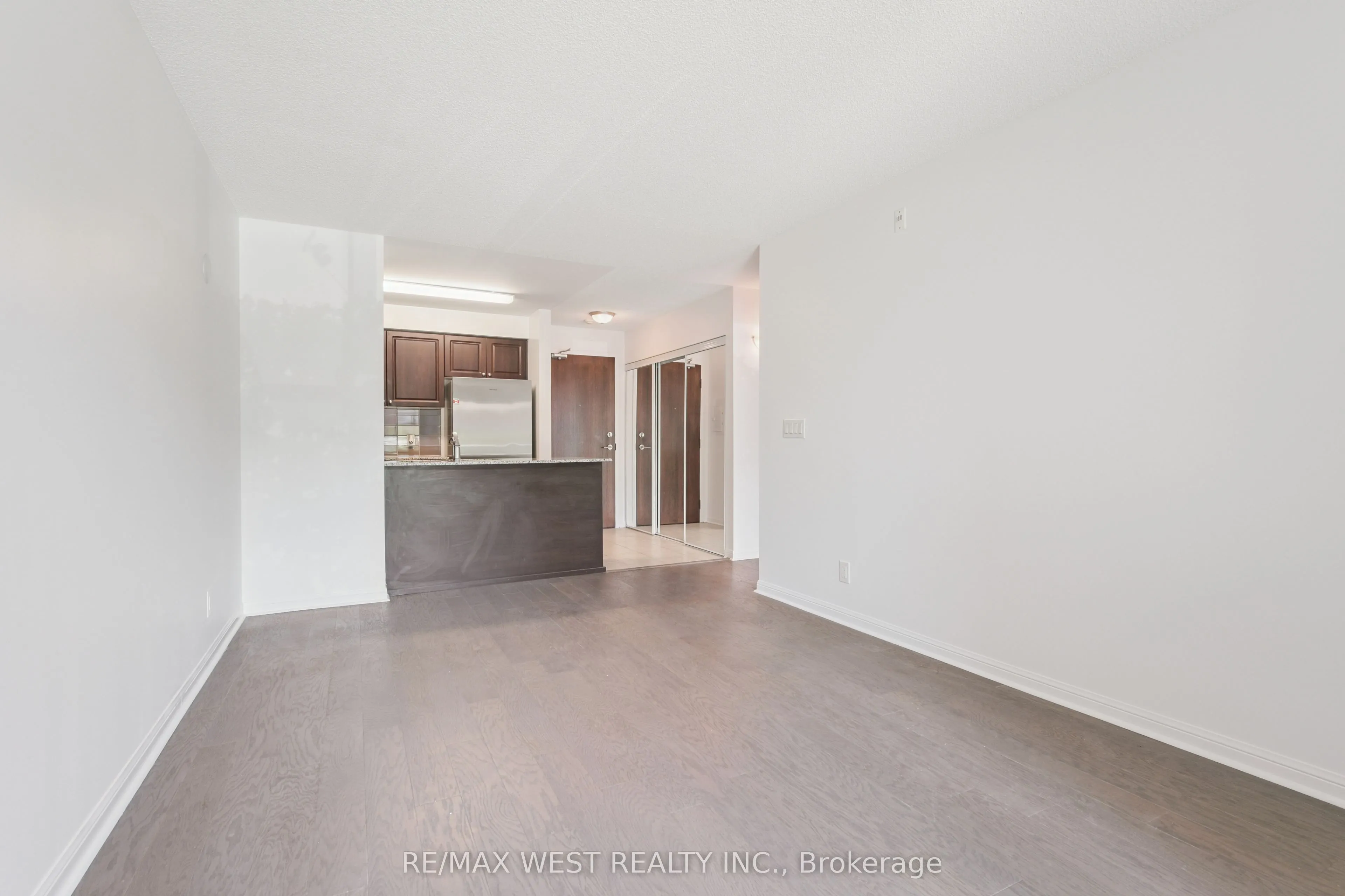50 Via Rosedale, #117