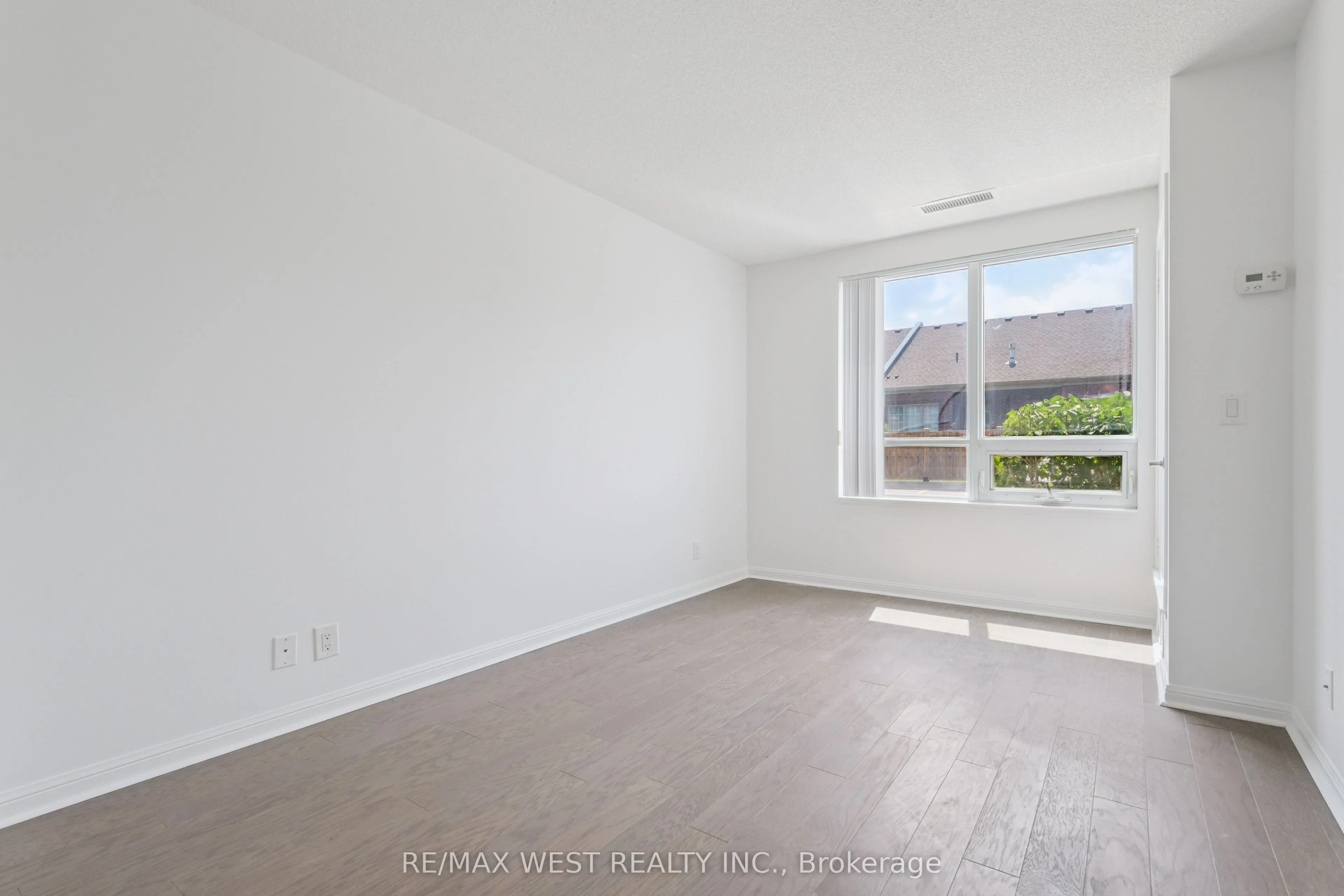 50 Via Rosedale, #117