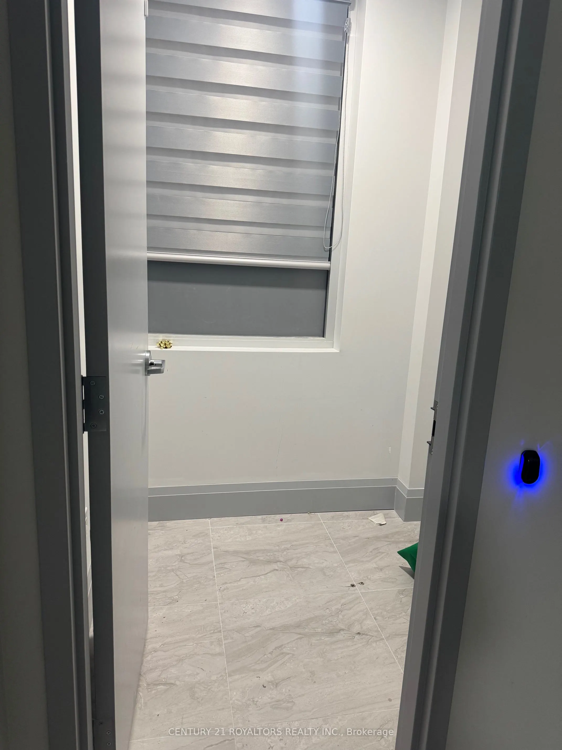 280 Derry Road W, #201