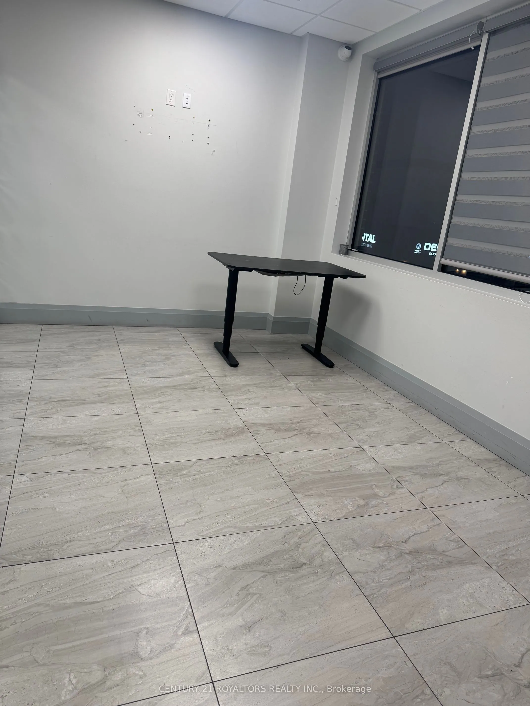 280 Derry Road W, #201