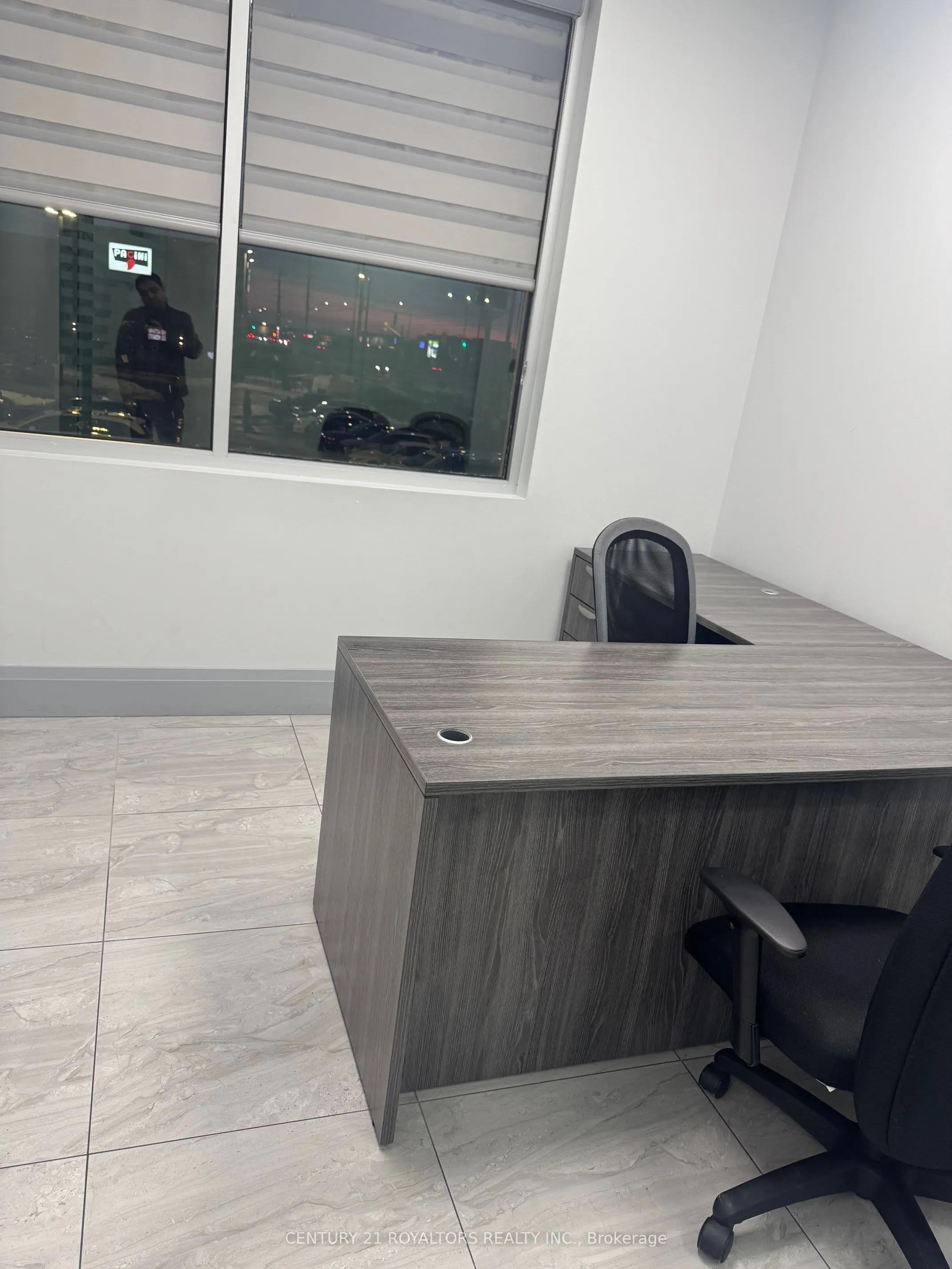 280 Derry Road W, #201