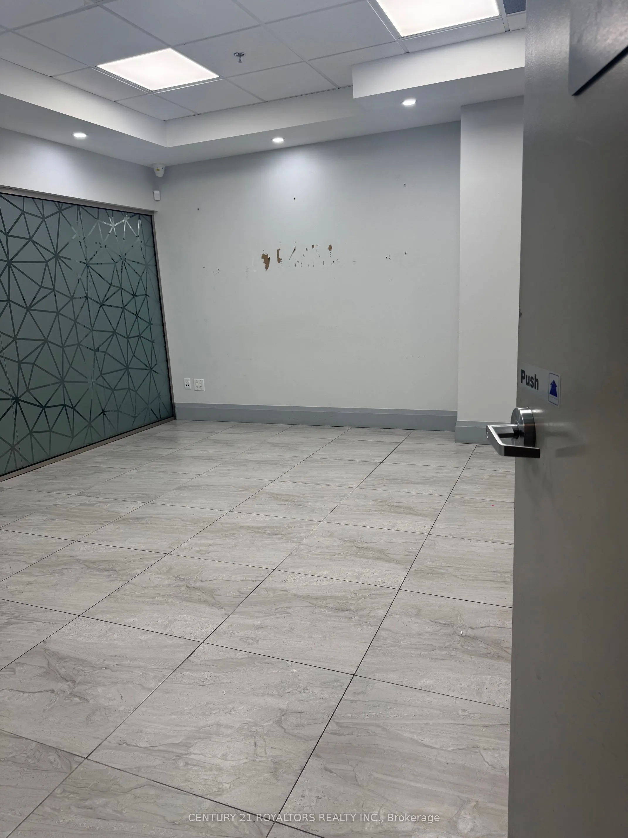 280 Derry Road W, #201