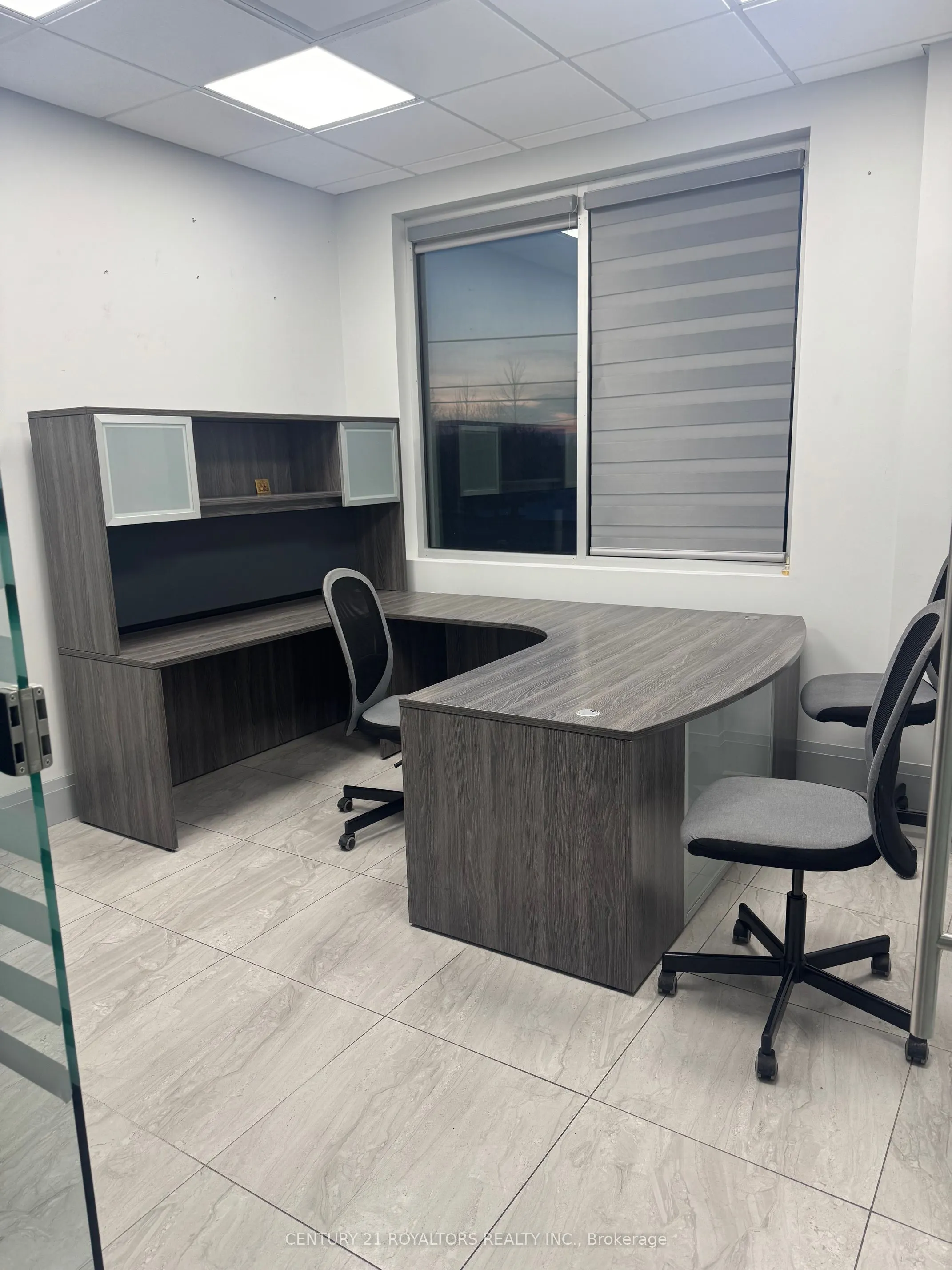 280 Derry Road W, #201