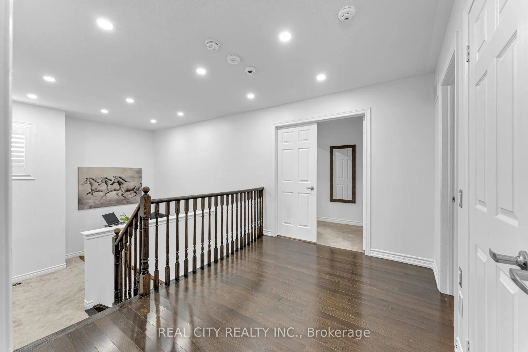 106 Benadir Avenue