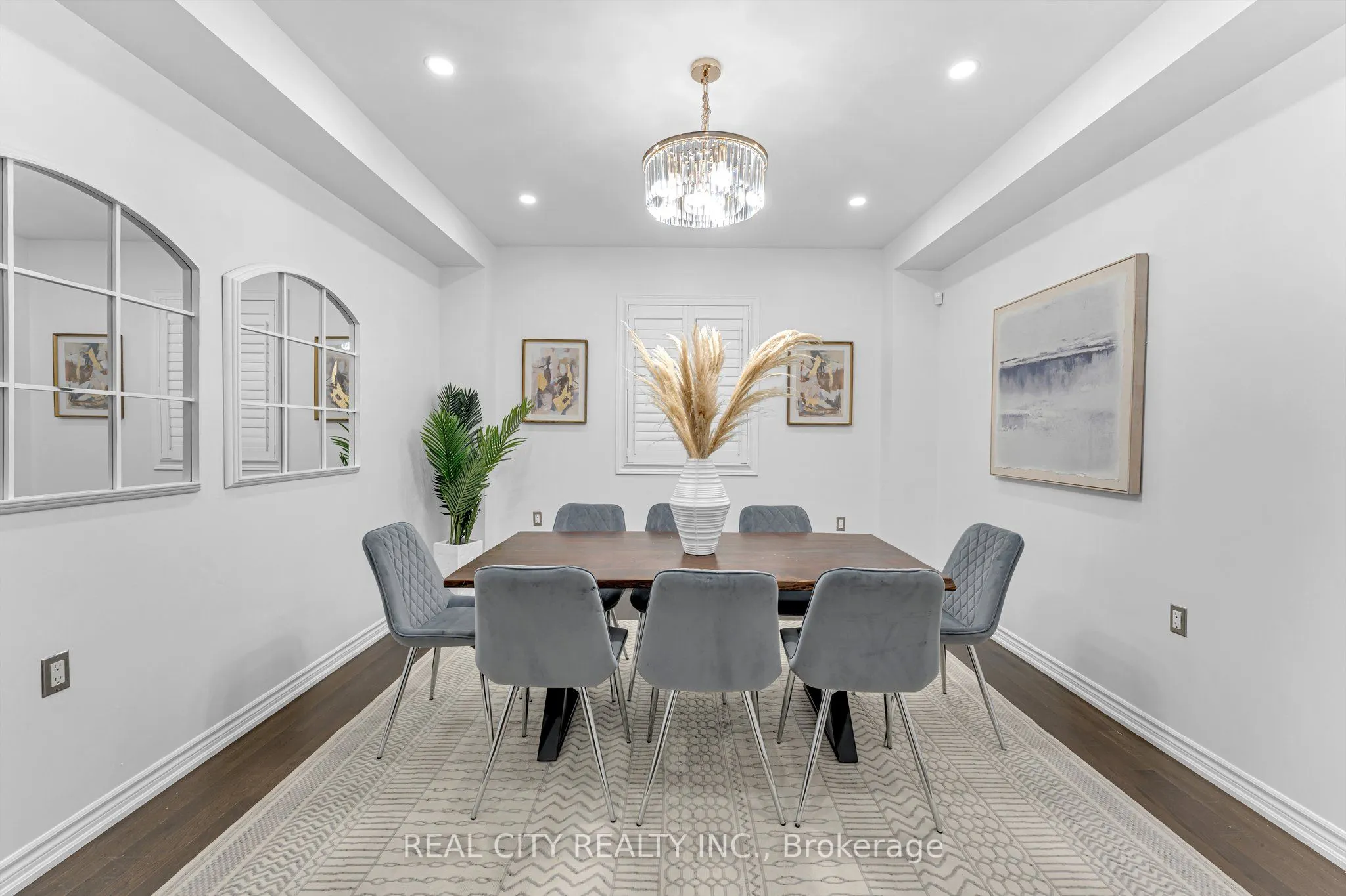 106 Benadir Avenue
