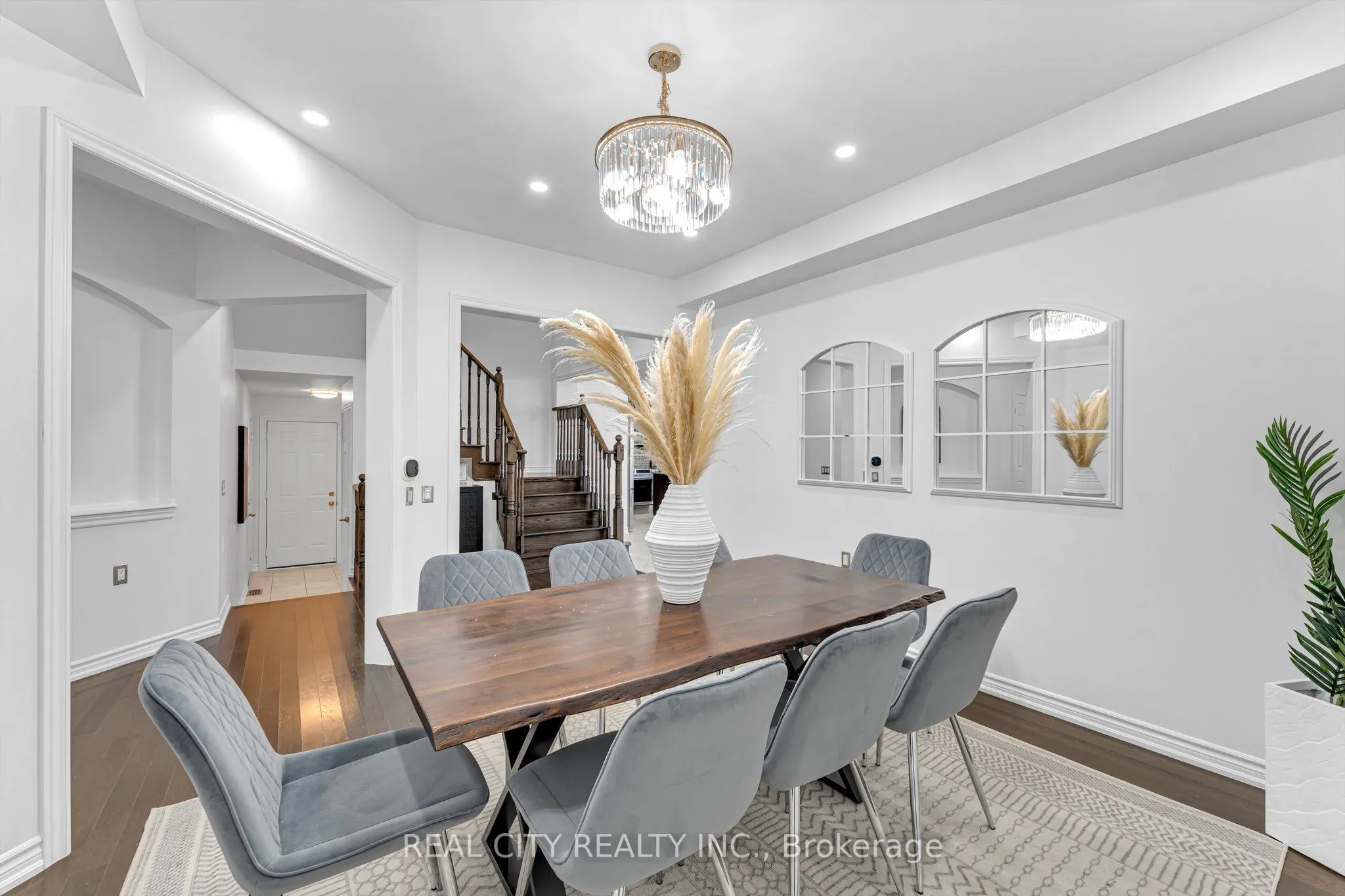 106 Benadir Avenue