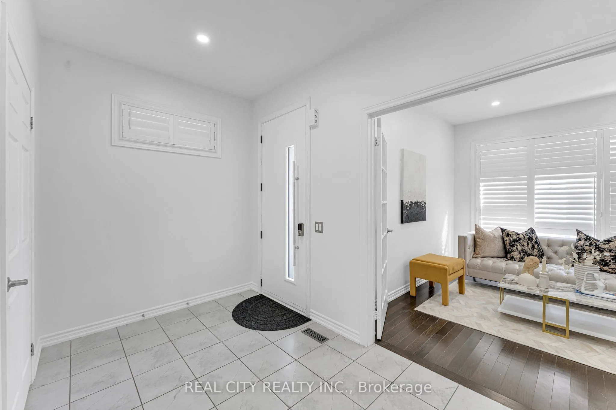 106 Benadir Avenue