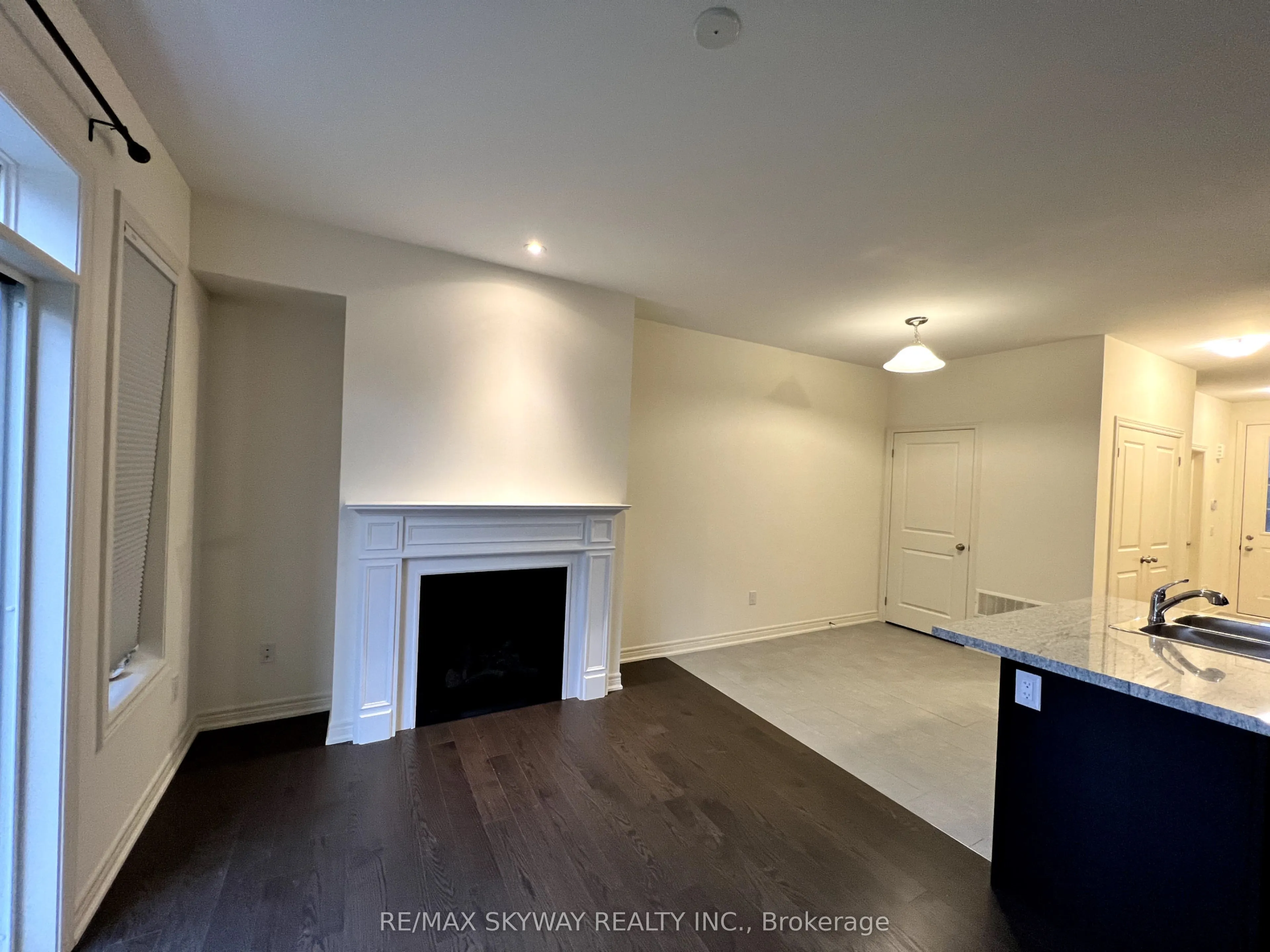 38 Donald Stewart Road