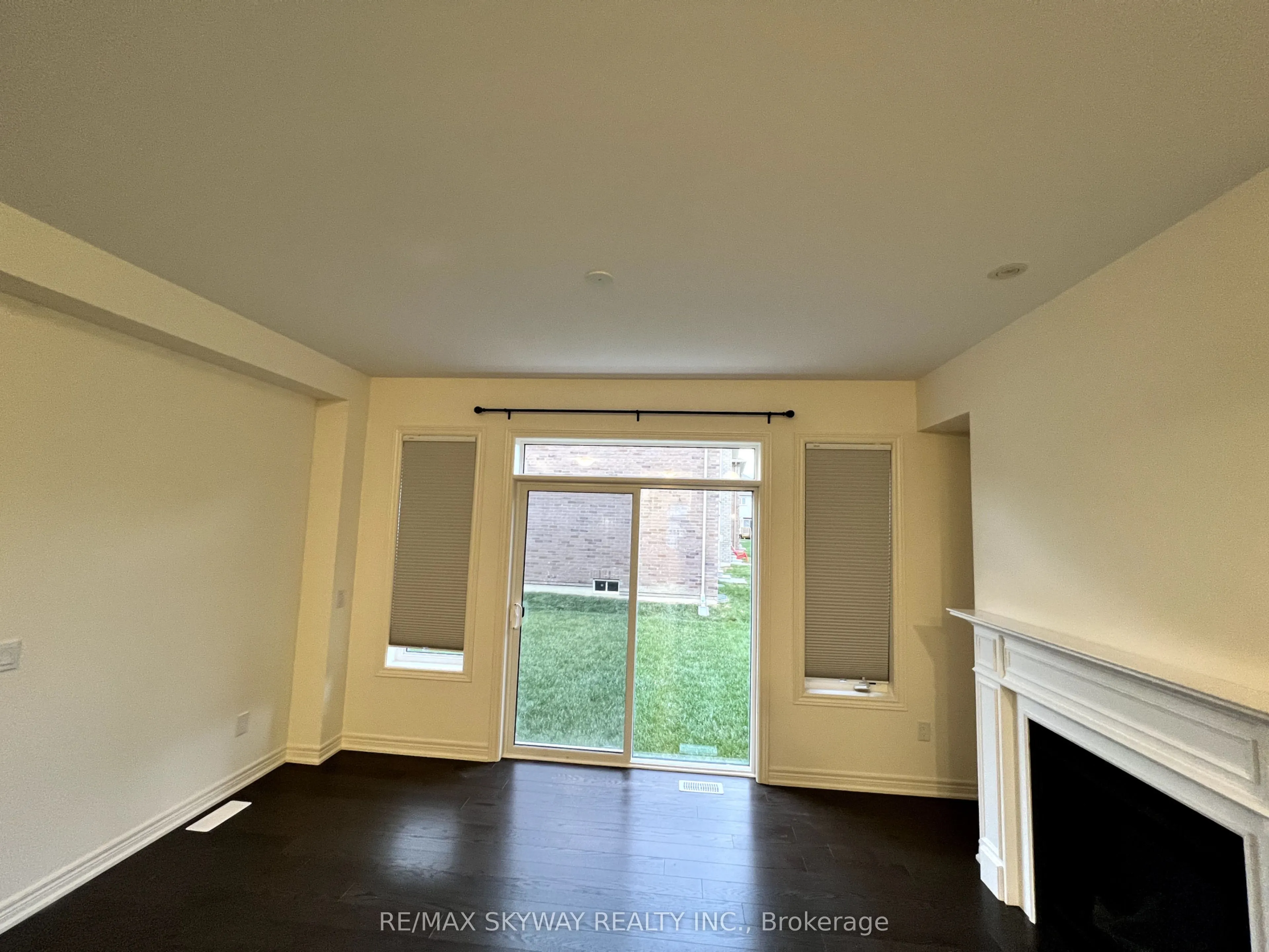 38 Donald Stewart Road