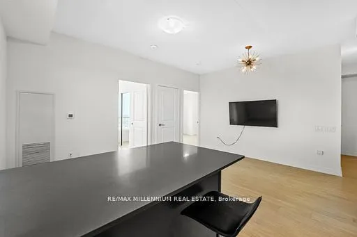 8 Nahani Way, #2921
