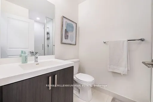 8 Nahani Way, #2921