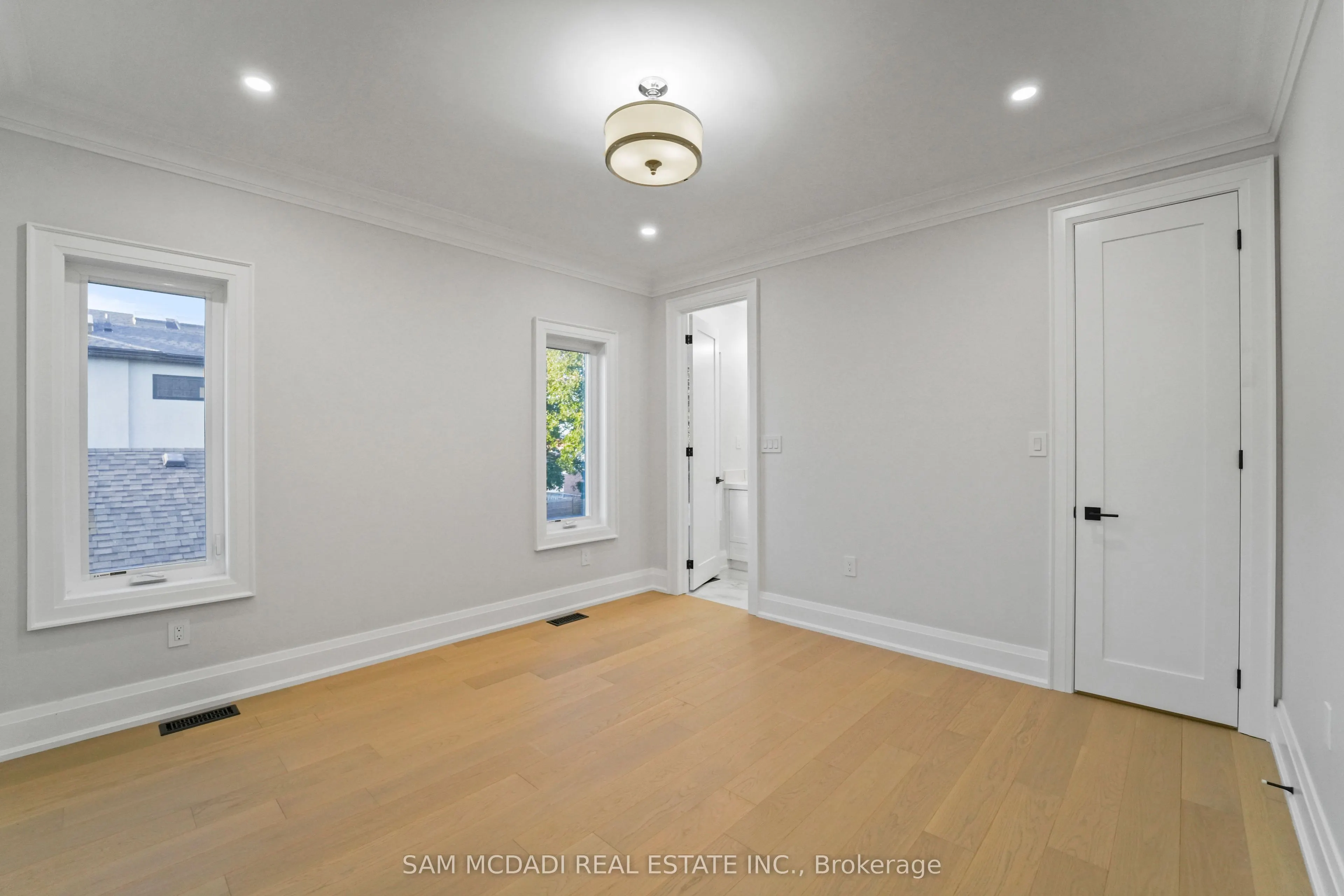 303 Delta Street