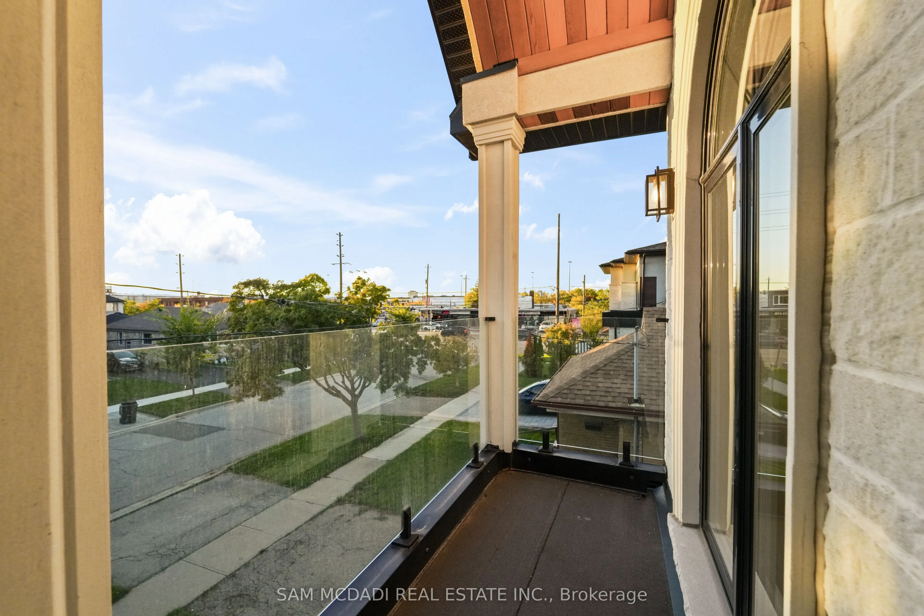 303 Delta Street