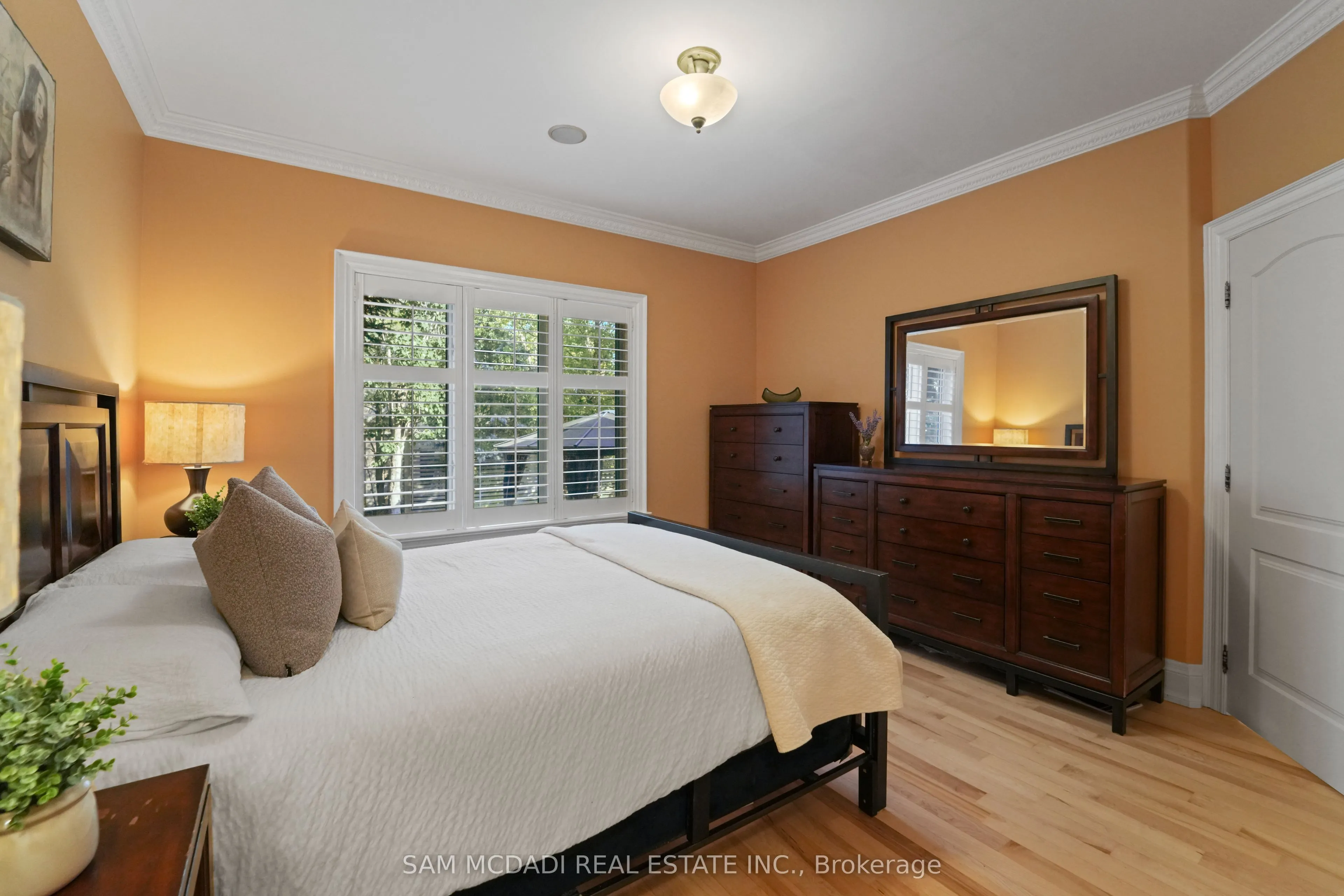 2258 Providence Road