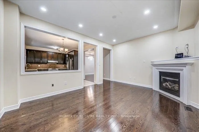 6 Ross Drive, #Main