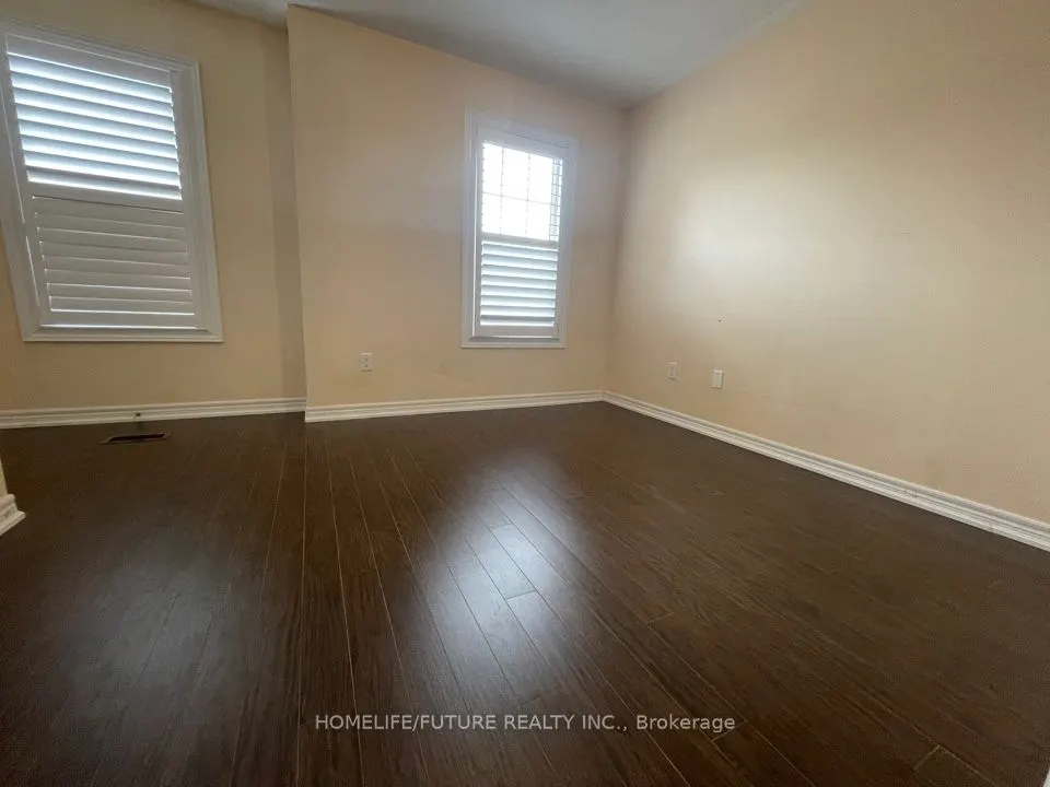 6 Ross Drive, #Main