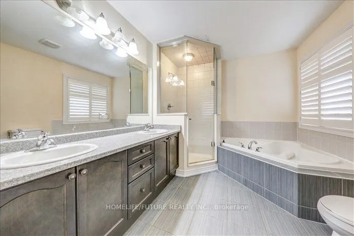 6 Ross Drive, #Main