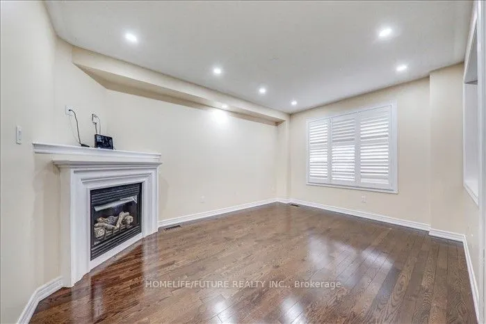 6 Ross Drive, #Main