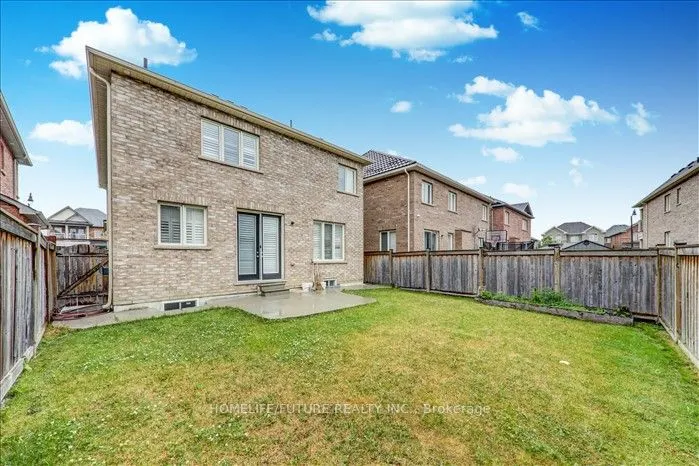 6 Ross Drive, #Main