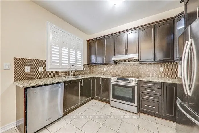 6 Ross Drive, #Main