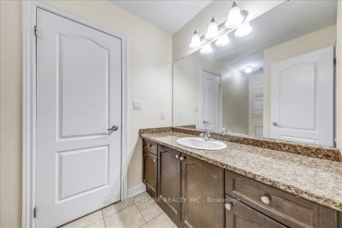6 Ross Drive, #Main
