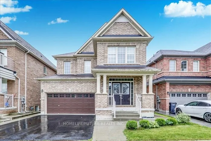 6 Ross Drive, #Main
