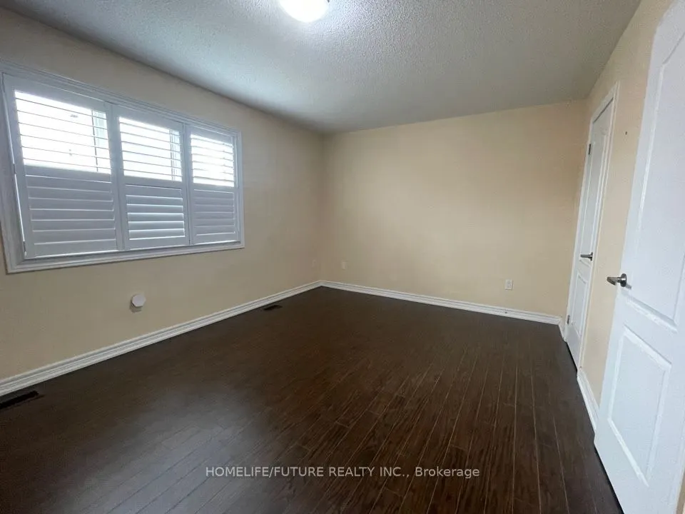 6 Ross Drive, #Main