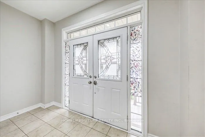 6 Ross Drive, #Main