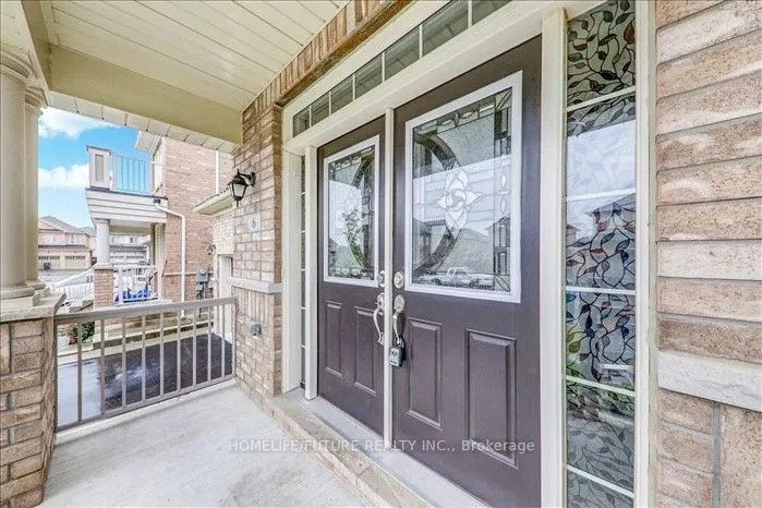 6 Ross Drive, #Main