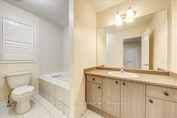 6 Ross Drive, #Main