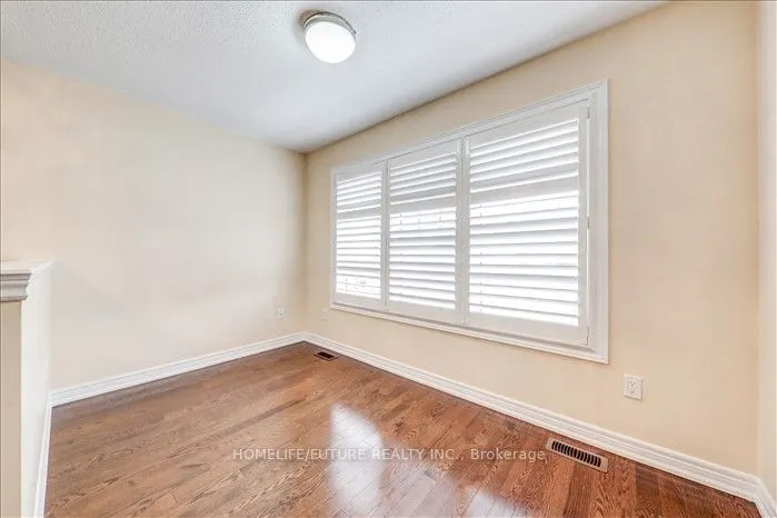 6 Ross Drive, #Main