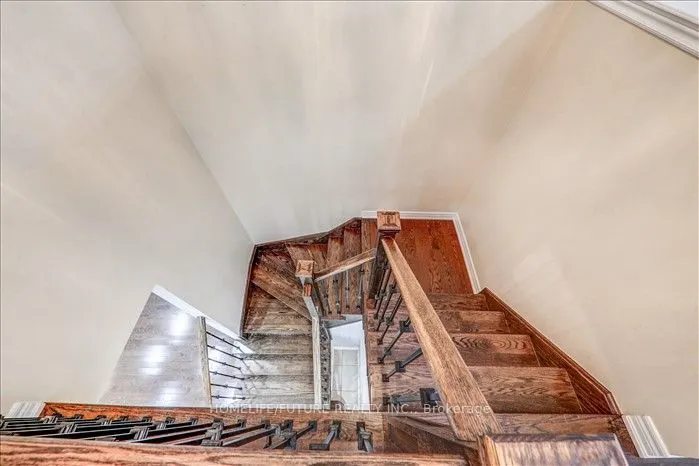6 Ross Drive, #Main