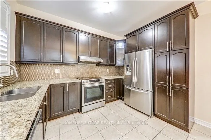 6 Ross Drive, #Main