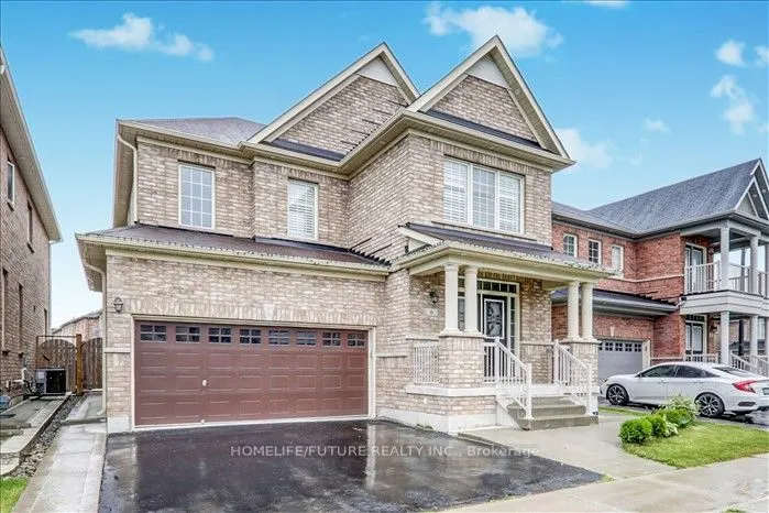 6 Ross Drive, #Main