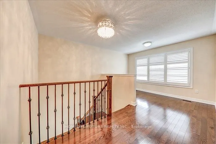 6 Ross Drive, #Main