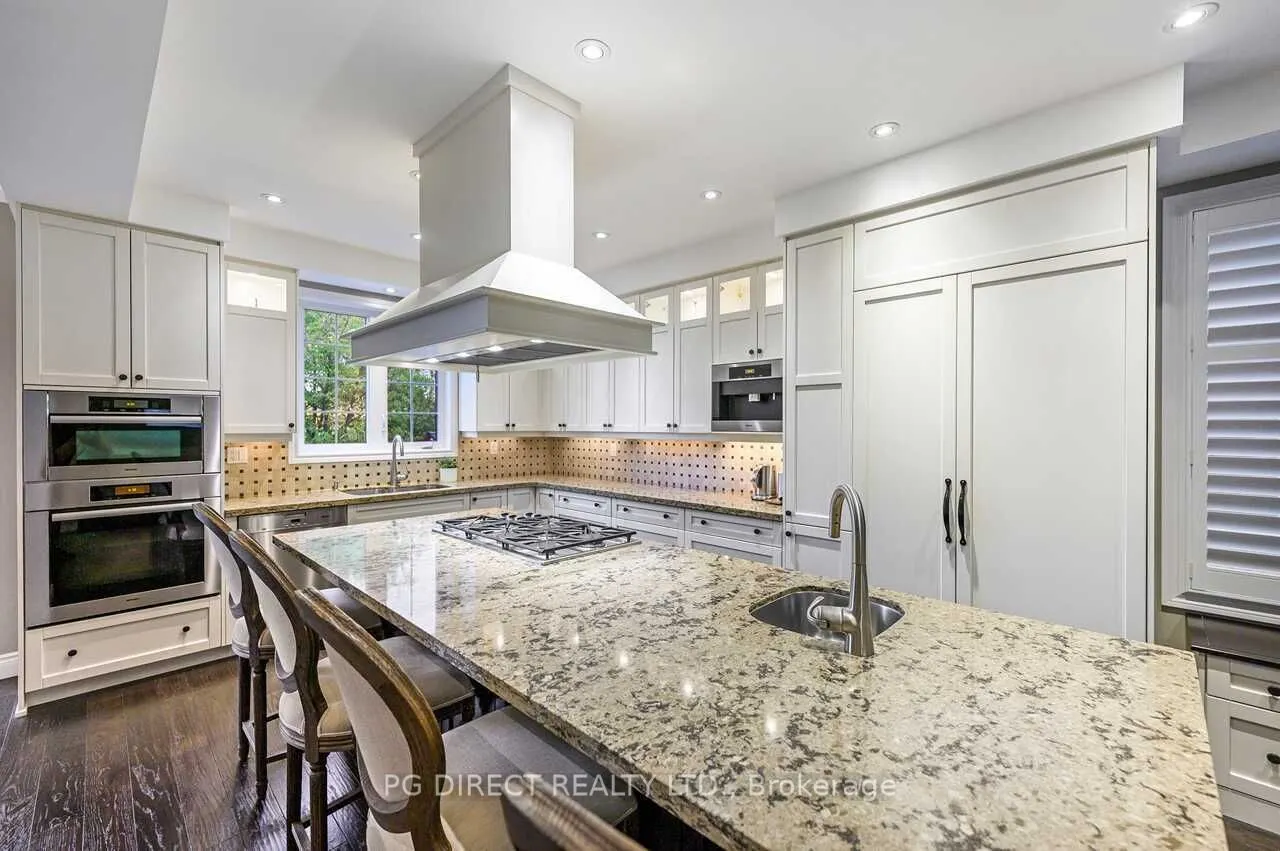 369 Potts Terrace