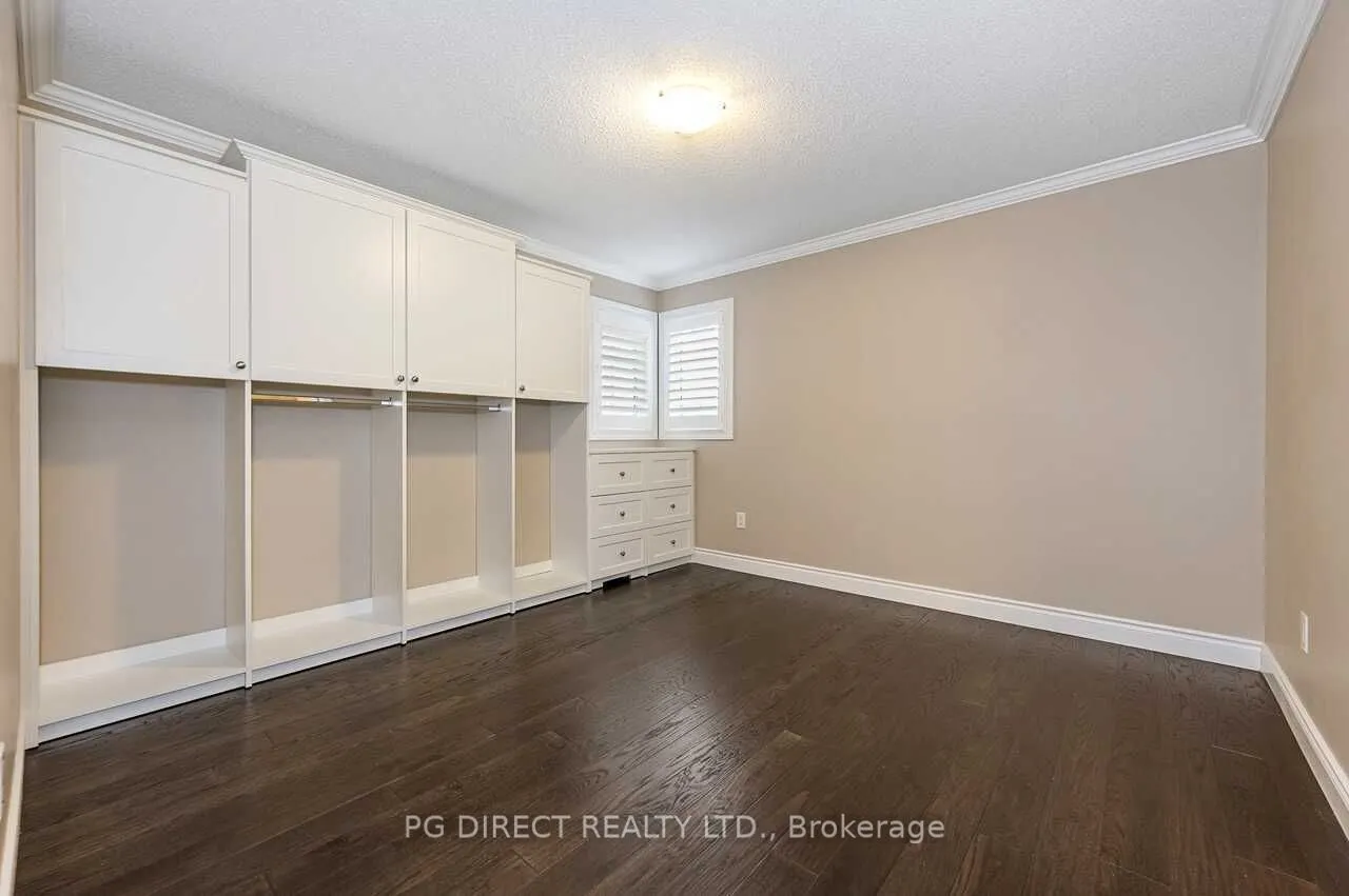 369 Potts Terrace