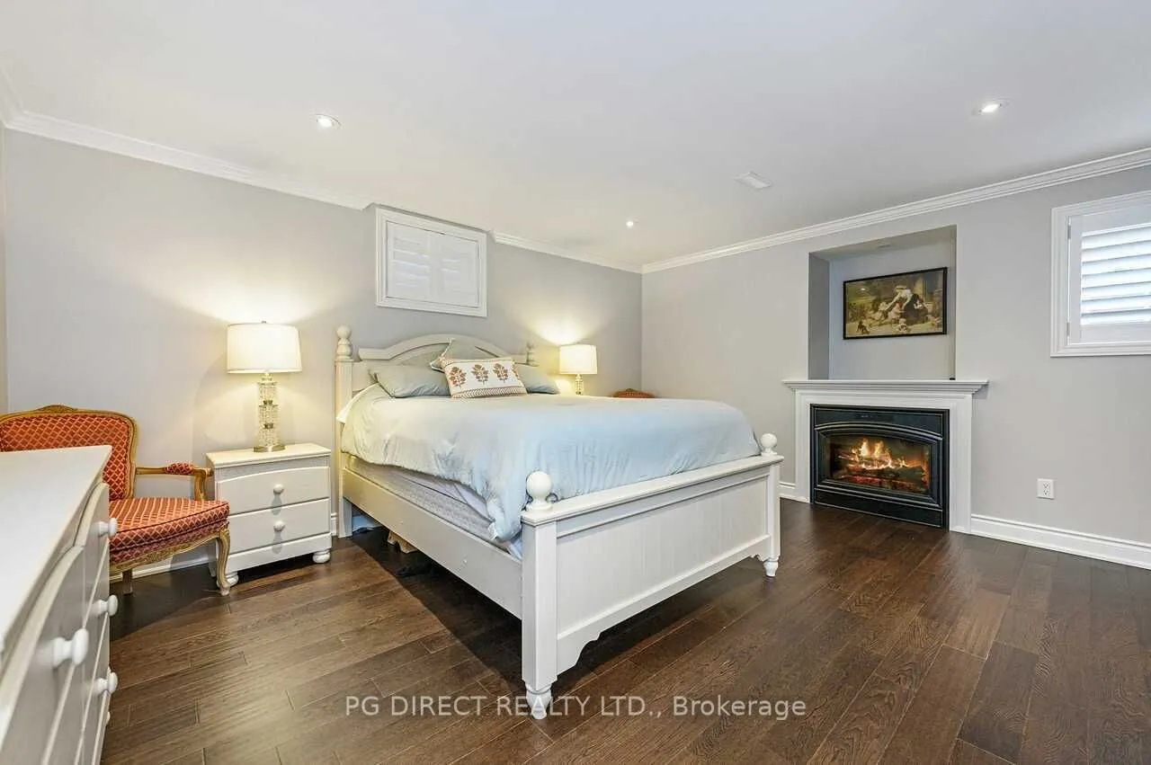 369 Potts Terrace