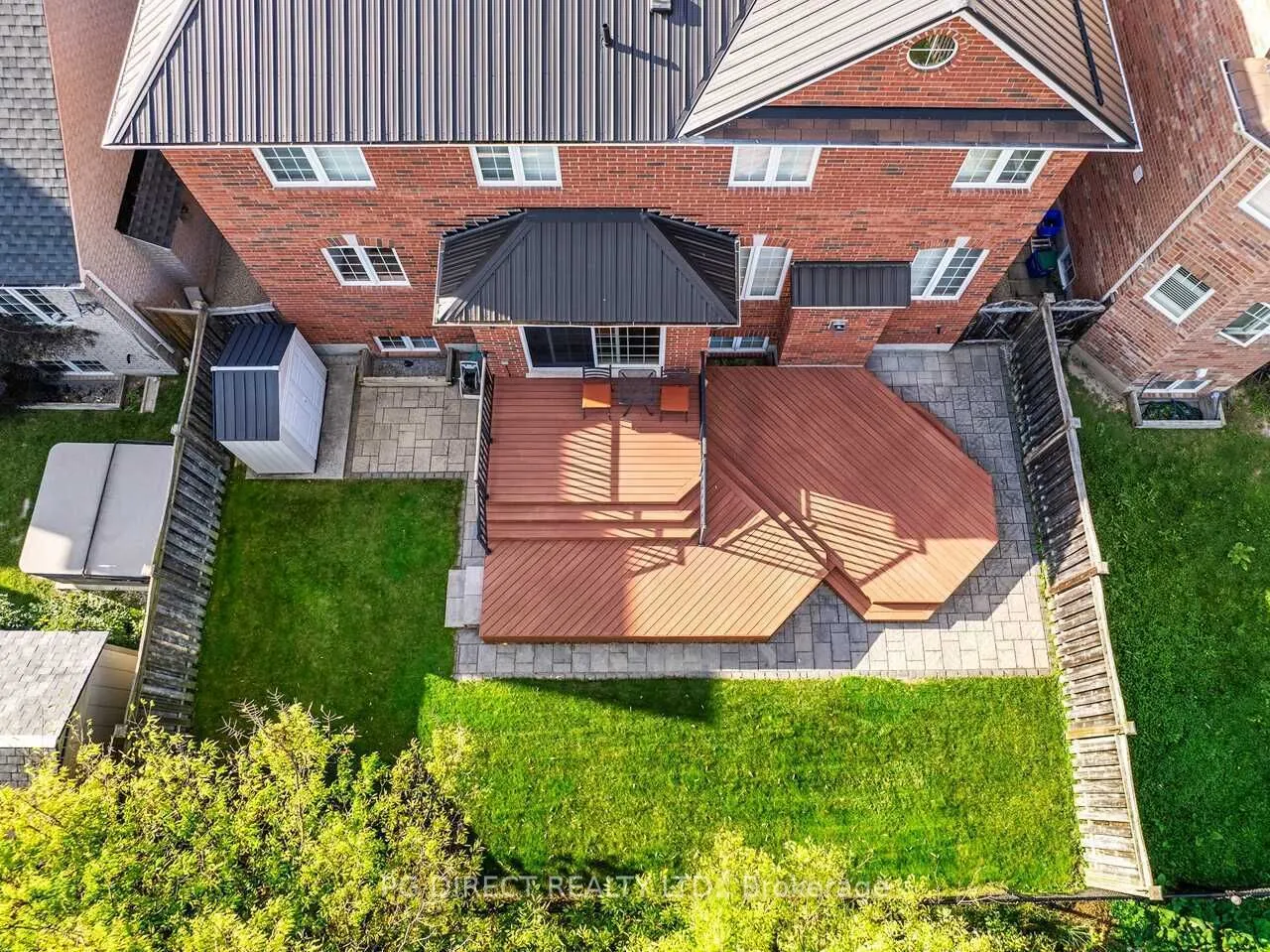 369 Potts Terrace