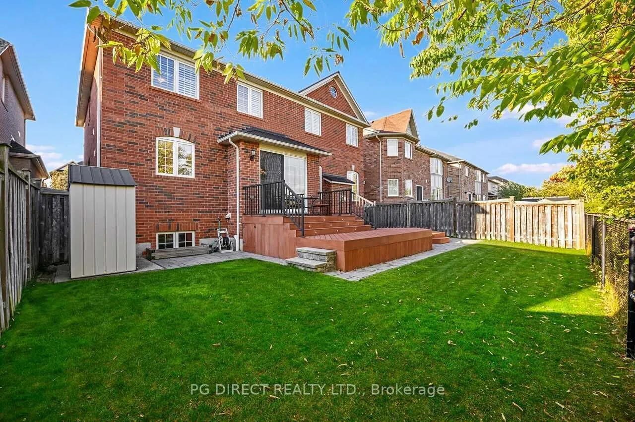 369 Potts Terrace