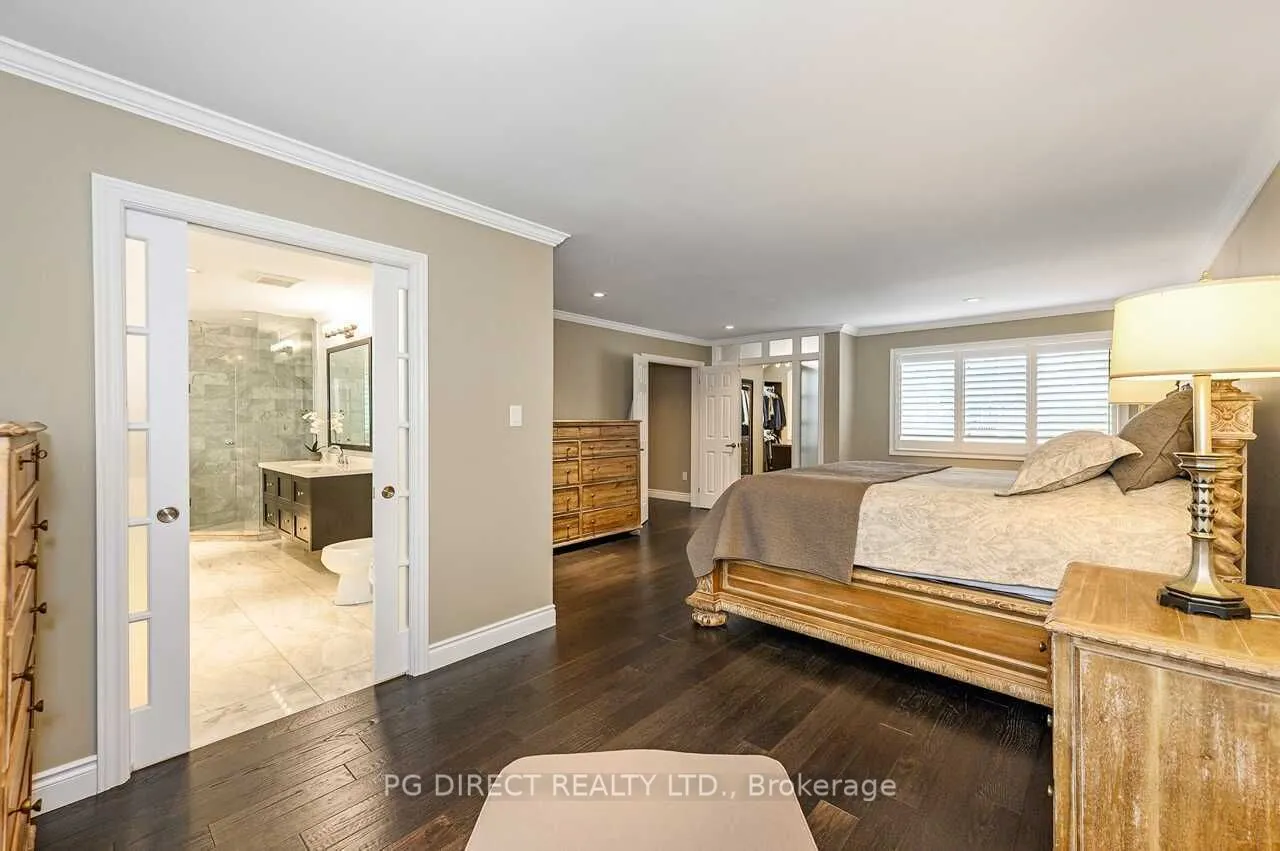 369 Potts Terrace