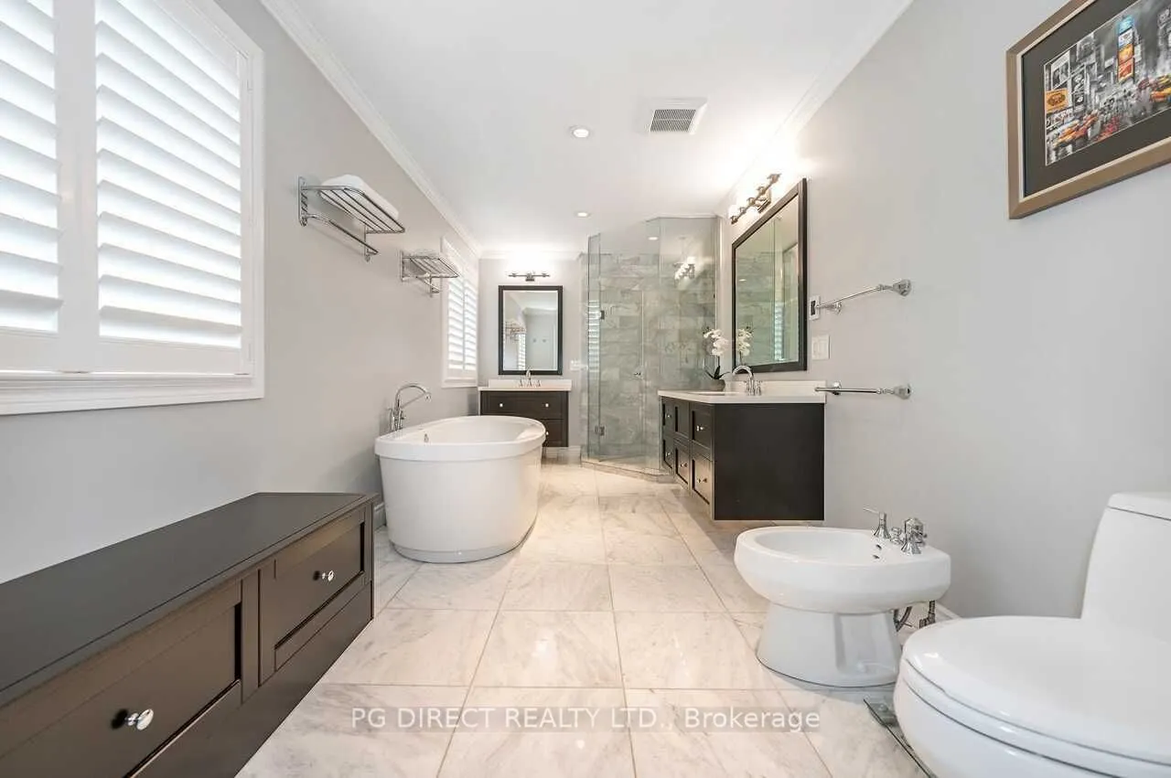 369 Potts Terrace