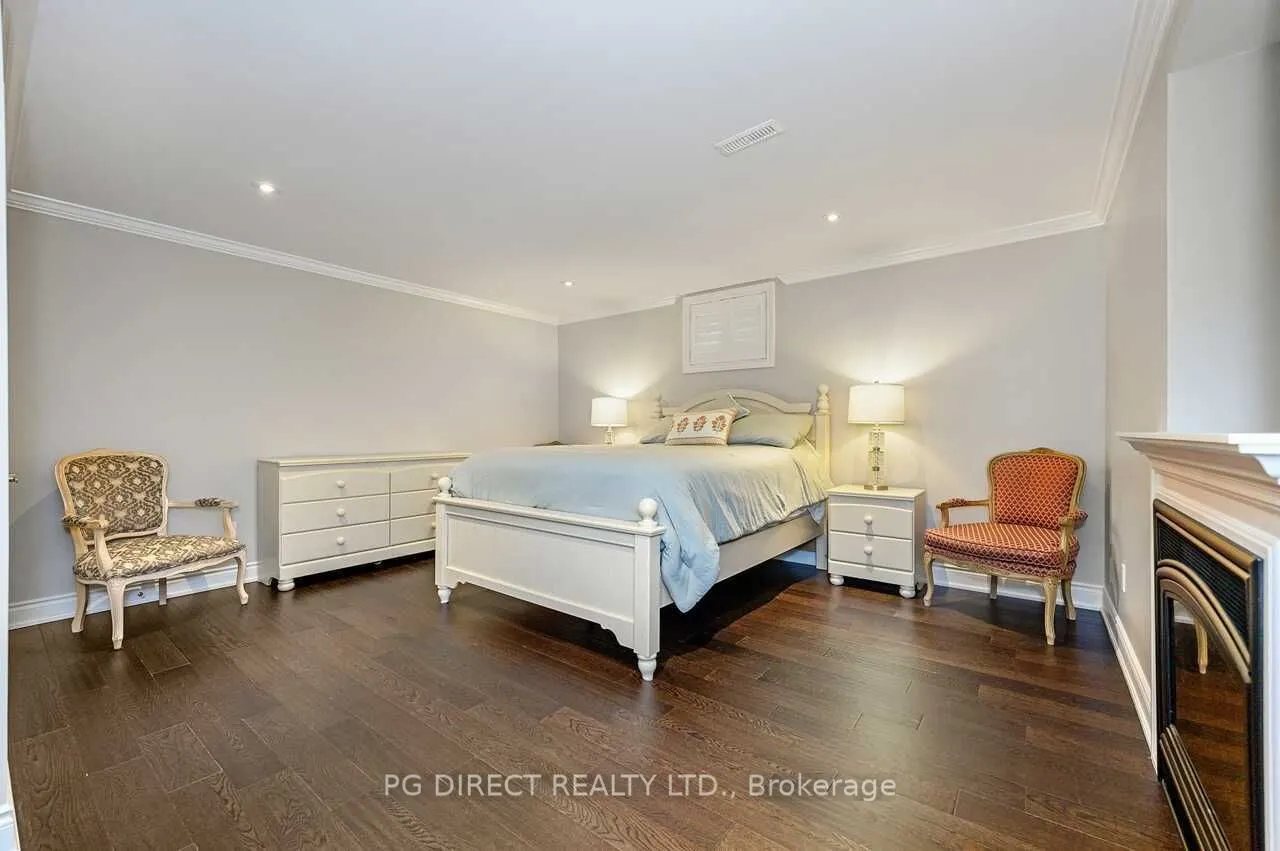 369 Potts Terrace