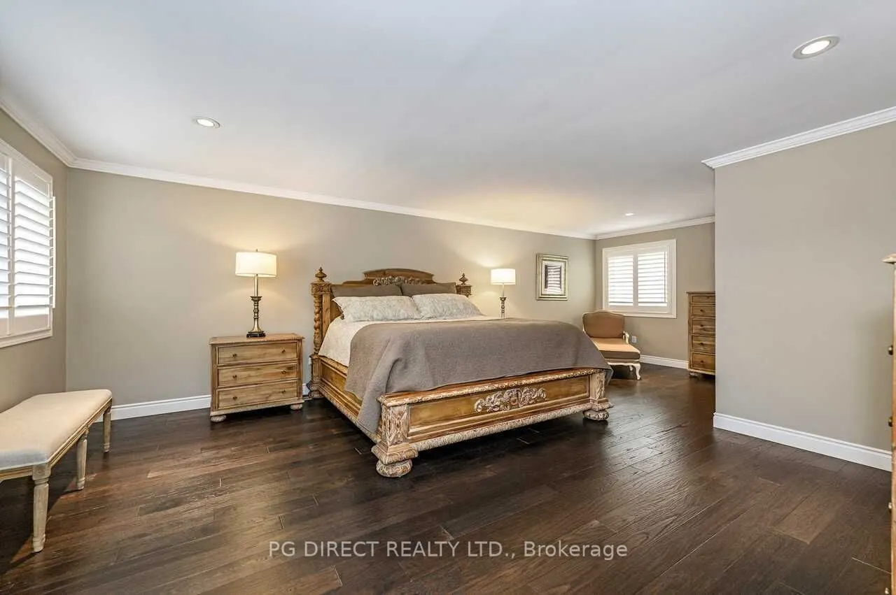 369 Potts Terrace